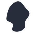 Custom profile